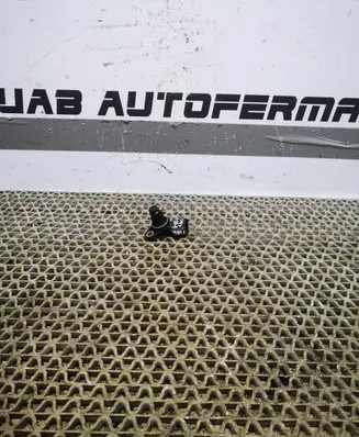 Hyundai i10 Camshaft position sensor 393502B030