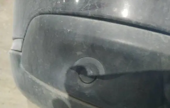 Citroen C5 Parking PDC sensor 