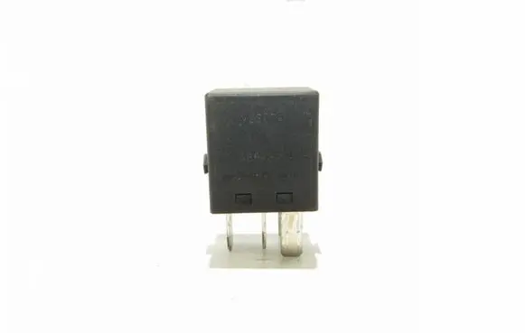 Mercedes-Benz A W168 Other relay 0025421119