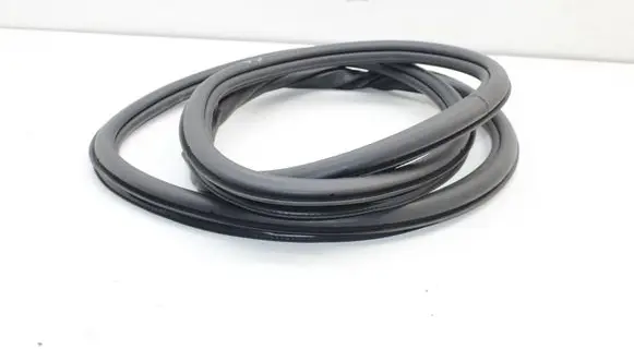 Cupra Born Rubber seal rear door 10A867913C