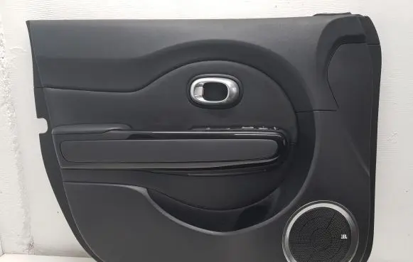 KIA Soul Front door card panel trim 82310B2000 82301B2