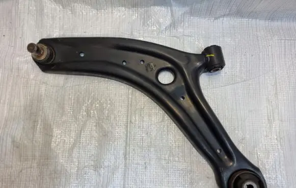Ford Puma Front control arm L1TC-3051-AB