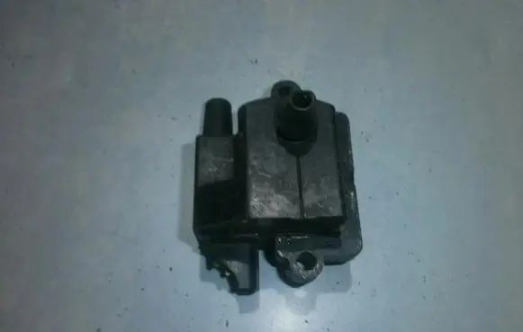 Mitsubishi Colt High voltage ignition coil FL0056