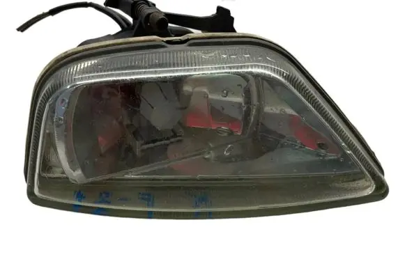 Ford Focus Front fog light 2M5115201