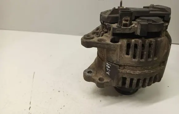 Skoda Octavia Mk1 (1U) Generator/alternator