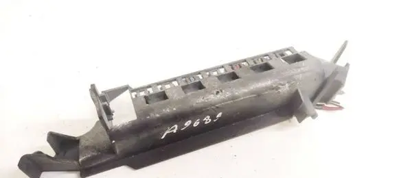 Audi A6 S6 C4 4A Fuse box set 4A0906405G