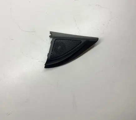 Opel Grandland X Front door high frequency speaker YP00085077