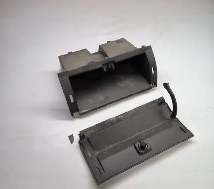 Nissan Cab Star Glove box 68560MB400 P10820A78000 P10821