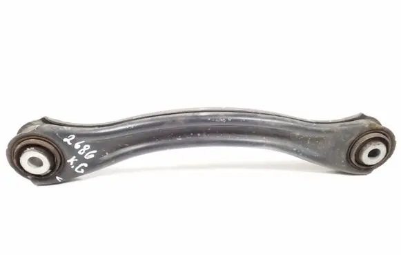 Mercedes-Benz SLK R172 Rear upper control arm/wishbone A1723500106