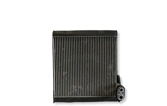 Toyota C-HR II Air conditioning (A/C) radiator (interior) 