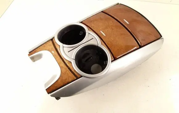 Mercedes-Benz R W251 Cup holder 2516801414 2516801514