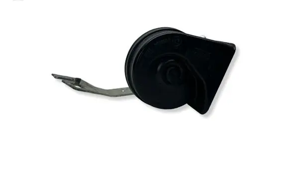 Peugeot 308 Horn signal A046522 0024082012
