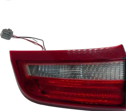 Volvo S60 Tailgate rear/tail lights 30796271 21500101
