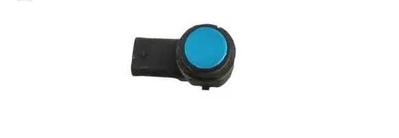 Ford Focus Parking PDC sensor AM5T-15K859-AAW