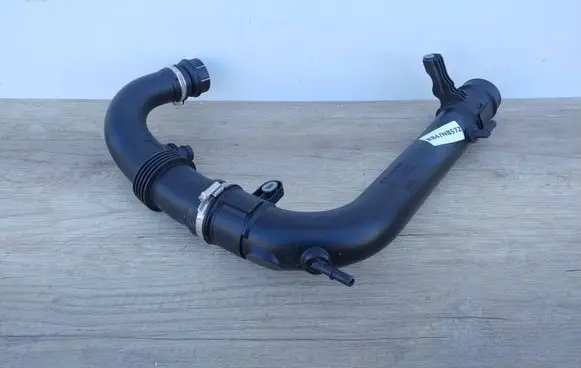 Ford Transit - Tourneo Connect Intercooler hose/pipe CV61-6C784-AG