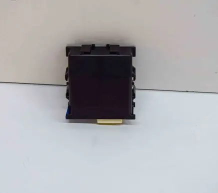 Toyota bZ4X Door central lock control unit/module 0515004621 8597042030