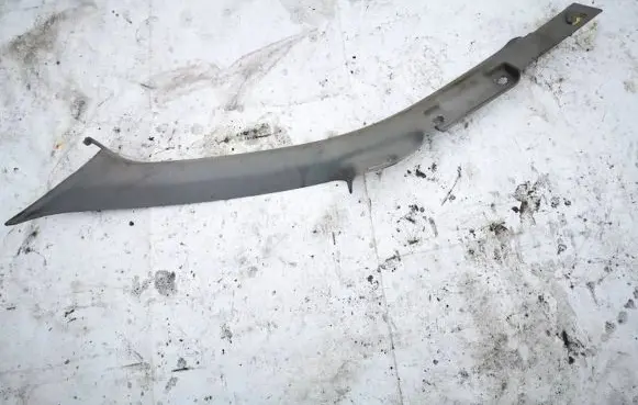 Audi A4 S4 B6 8E 8H Other interior part 8e0867233