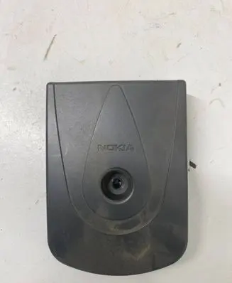 Ford Focus Bluetooth control unit module 001032E8CCFF 7M5T19G488BD