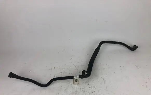 Brake vacuum hose/pipe