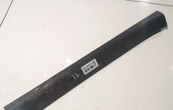 Honda FR-V Other interior part 84251sjd0030 84251-sjd-0030