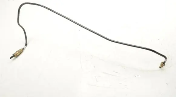 Volvo XC60 Engine coolant pipe/hose 31387915