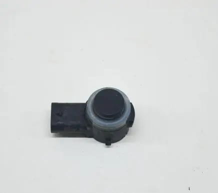 Mercedes-Benz E W213 Parking PDC sensor A0009055504
