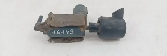 Toyota Picnic Turbo solenoid valve 2586064150 1546003340