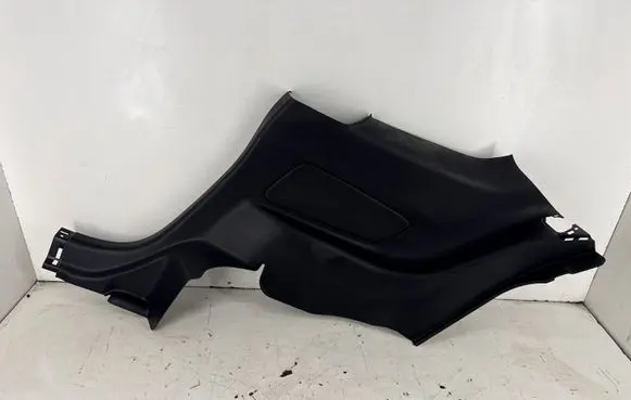 Ford Mustang VI Coupe rear side trim panel FR3B6331012ALW
