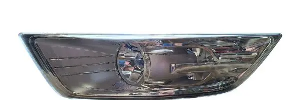 Ford Galaxy Front fog light AM2115K202BD