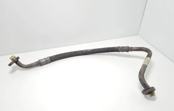 Volvo XC70 Air conditioning (A/C) pipe/hose 6G9N19N602JB 31291351