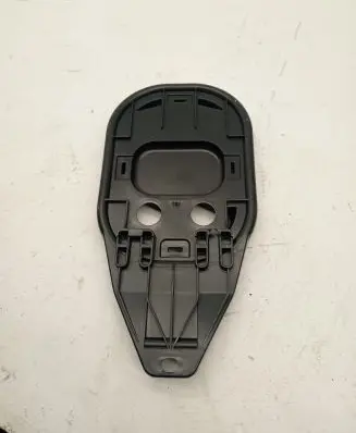 Mercedes-Benz S C217 Other front door trim element A2177270587