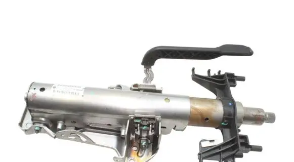 BMW 2 F45 Steering rack mechanical part 6864826