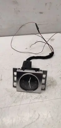 Volkswagen PASSAT B6 Clock 3AA919204A 194805813