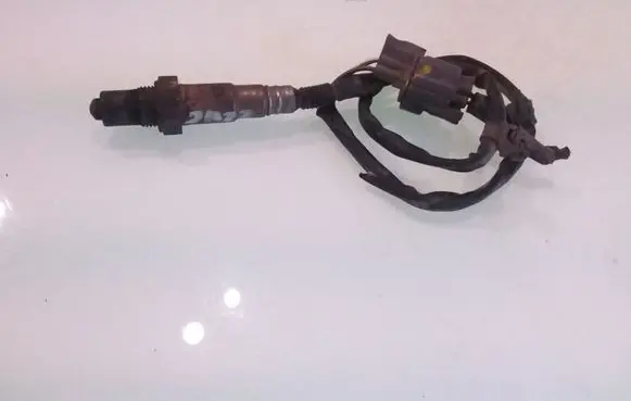 Honda Jazz Lambda probe sensor