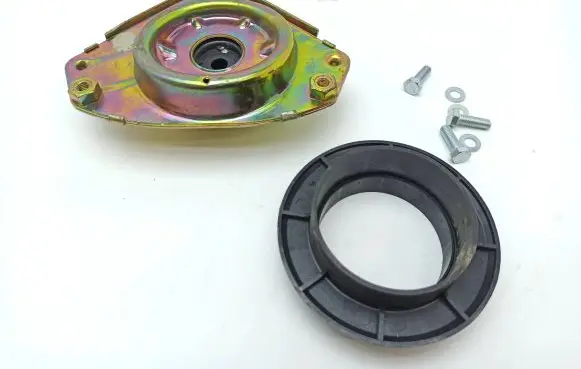 Alfa Romeo 145 - 146 Front upper strut mount SM2004 KYBSM2004 121510104