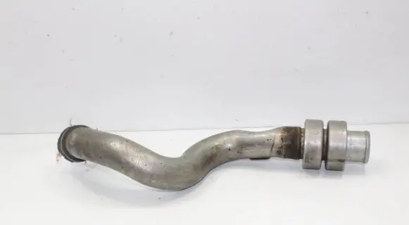 Land Rover Discovery 3 - LR3 Intercooler hose/pipe