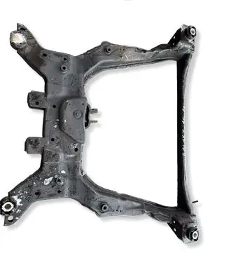 Ford Galaxy Front subframe 