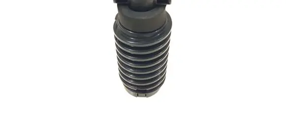 Volkswagen Golf V Spare wheel bolt 1K0803899D