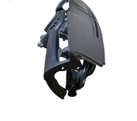 Ford Mustang V Dashboard AR3X6303426A