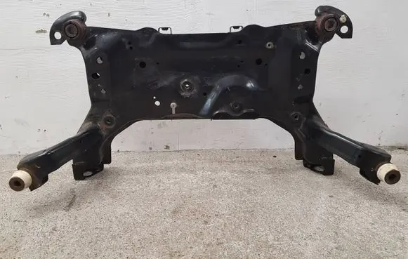 Ford Kuga II Front subframe 6141218007 CV615019AAH