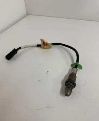 Lexus UX Lambda probe sensor 8946712280