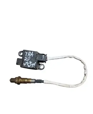 Ford Transit Lambda probe sensor NK315L239AA