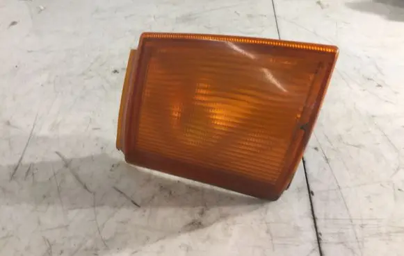 Ford Transit Front indicator light 95VG13368AA