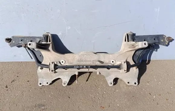 Fiat Fiorino Front subframe 00517491280T