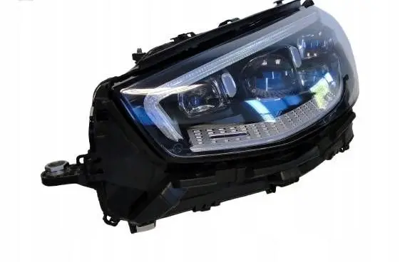 Mercedes-Benz S W223 Headlight/headlamp A2239063305