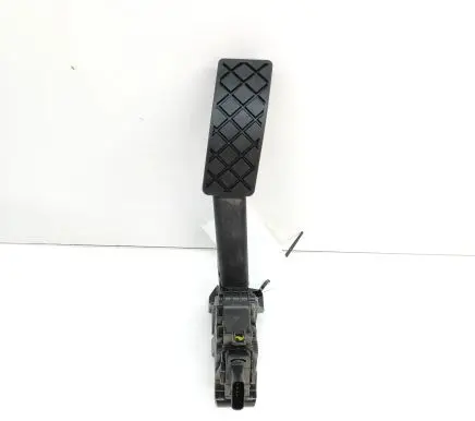 Skoda Enyaq iV Accelerator throttle pedal 1EB723503 6PV014005