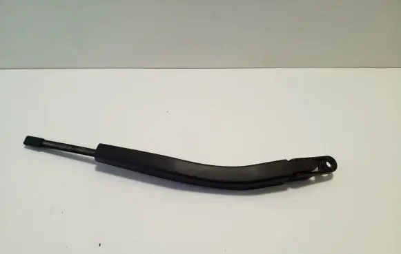 Land Rover Evoque II Rear wiper blade arm K8D217C403AB