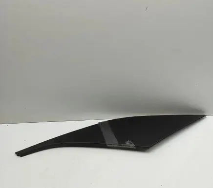 Volkswagen ID.4 Rear fender molding trim 11A853377B 11A853377C