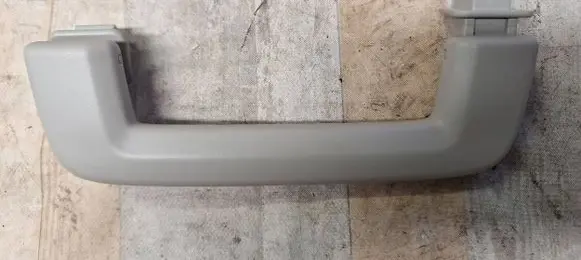 Ford C-MAX II Front interior roof grab handle