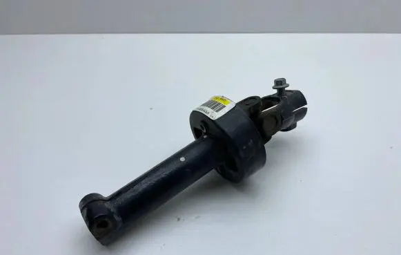 Dodge Charger Steering column universal joint 595AC AWD